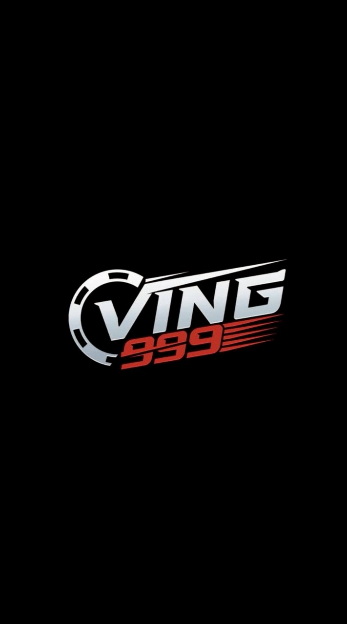 @VING999