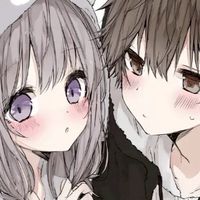 【中高生おいで！】雑談・ネッ友作ろ！