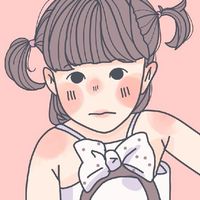 ❣️รับหิ้วของใช้เด็กบ้านแม่บี❣️