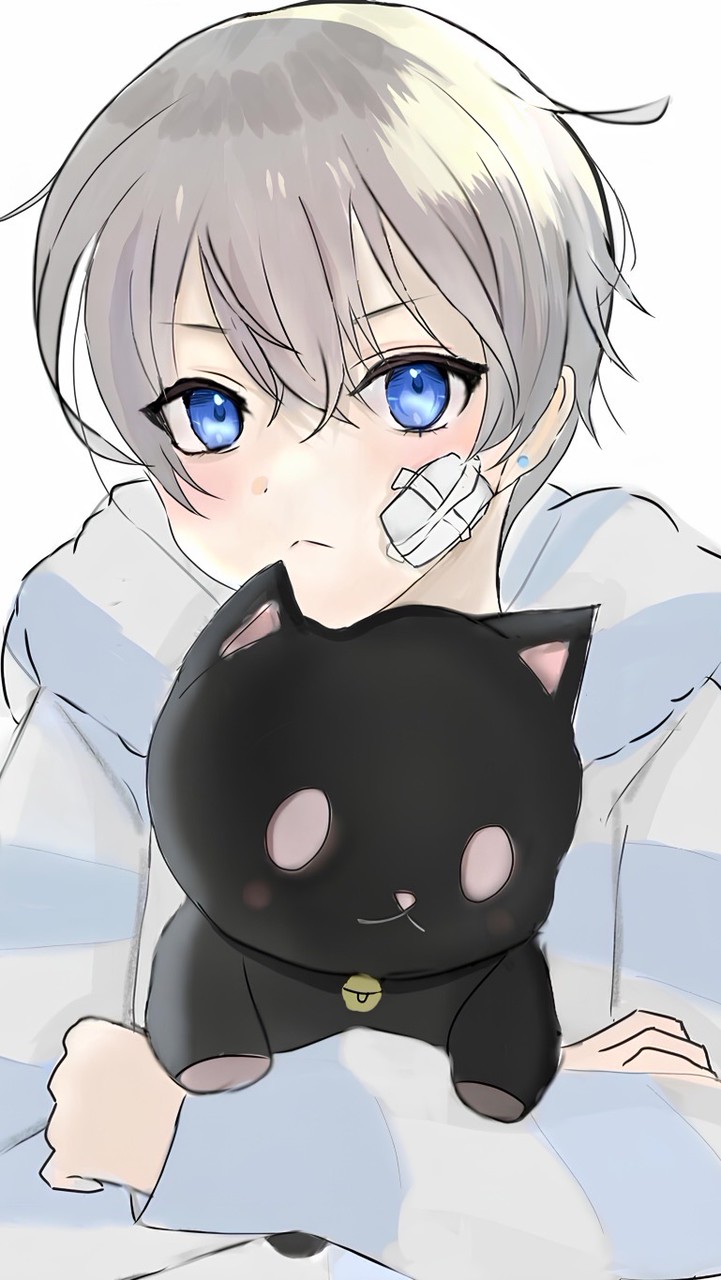 ゲイ・バイ話そう