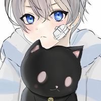 ゲイ・バイ話そう