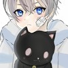 ゲイ・バイ話そう