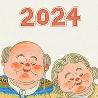 Megan代購社群
