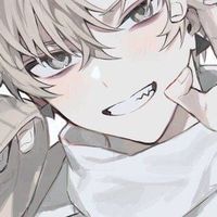 男子限定だよ