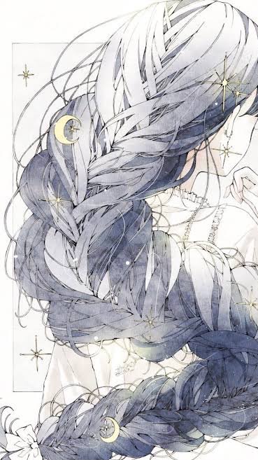 全 也　⌒　病 院 パ ロ