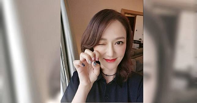 陳喬恩黑歷史曝光！遊戲慘輸被逼「當眾脫奶罩」　網驚呼：尺度好大