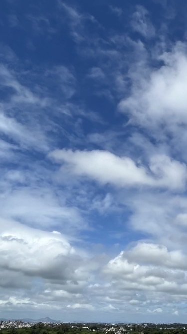 基隆市大貨車駕駛職業工會