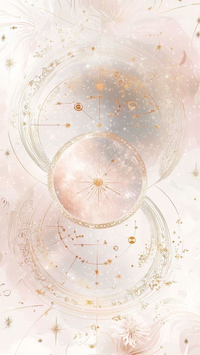 ✨莎賓娜的星夢秘境✨