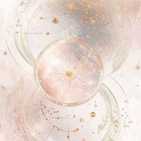 ✨莎賓娜的星夢秘境✨
