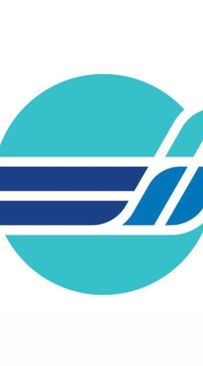 รายชื่อสมาชิกแผนกอาวุโส สทย.