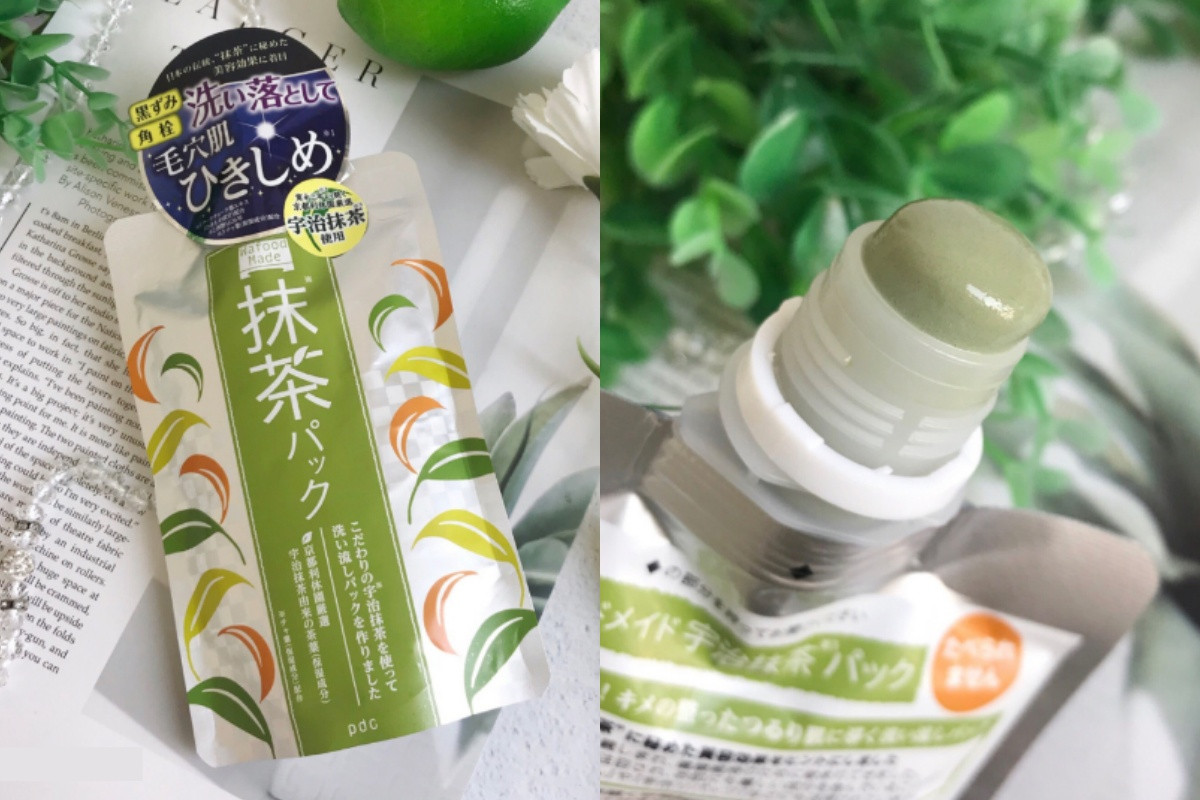 范冰冰保養「零毛孔肌」秘訣公開！