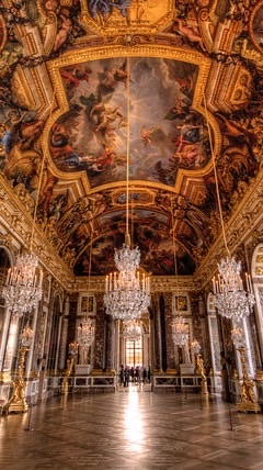 ✧-ḟoґsaк℮η{rp}-✧(forsaken)✨