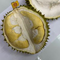 思祥琦進口水果