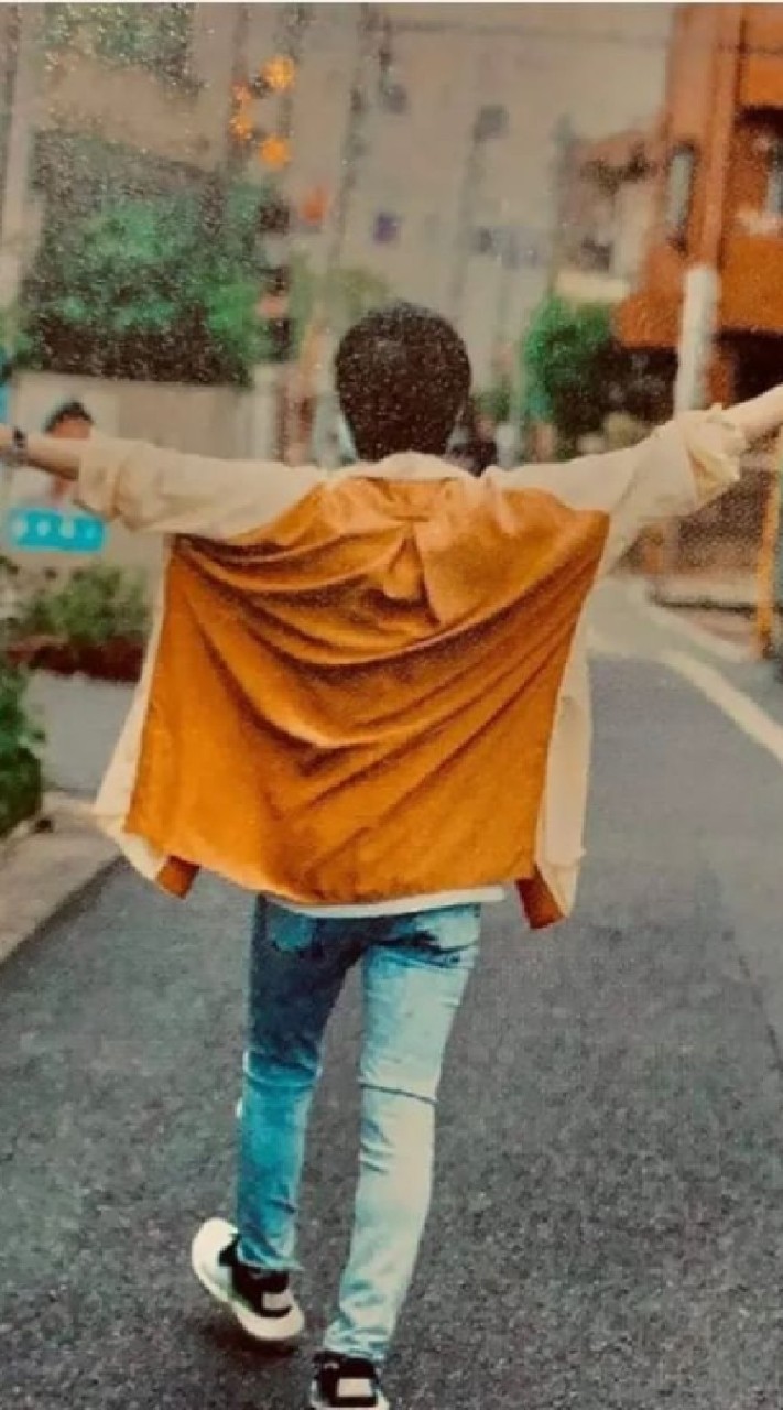 木村良平推し　画像もOK雑談もOK