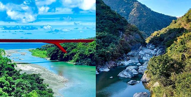 圖片來源：IG@jenwei_huang、IG@chier_liu_0106