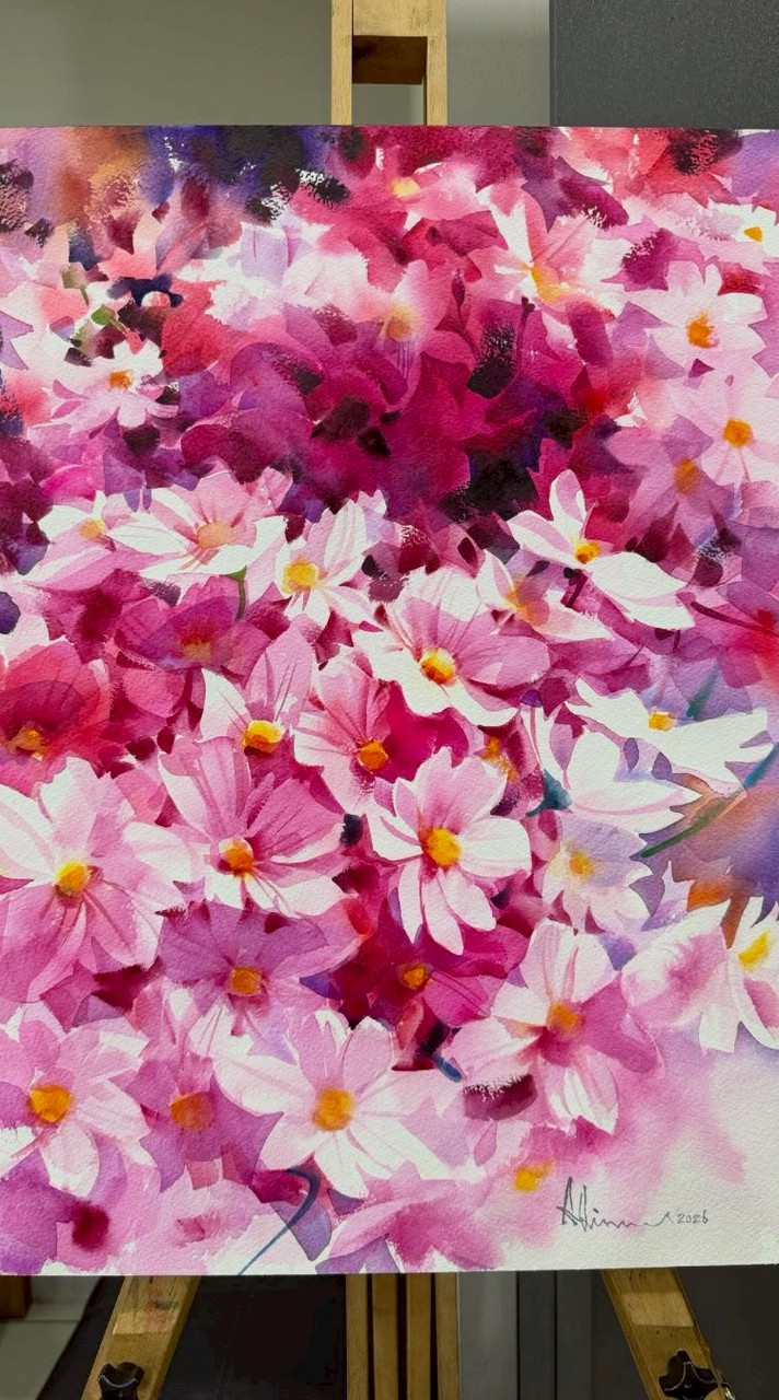 นักเรียน ม.2/5