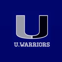 【関学】上ヶ原WARRIORS新歓