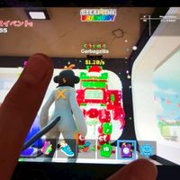 ブレインロット交換！配布あるかも！