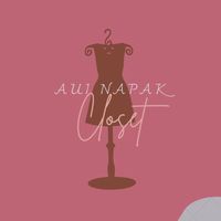 เสื้อผ้าปลีก-ส่งประตูน้ำBy Napak