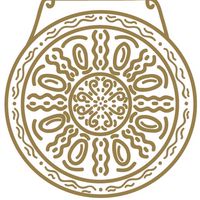 森靈之聲｜缽的世界