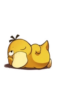 関西ポケカ情報共有