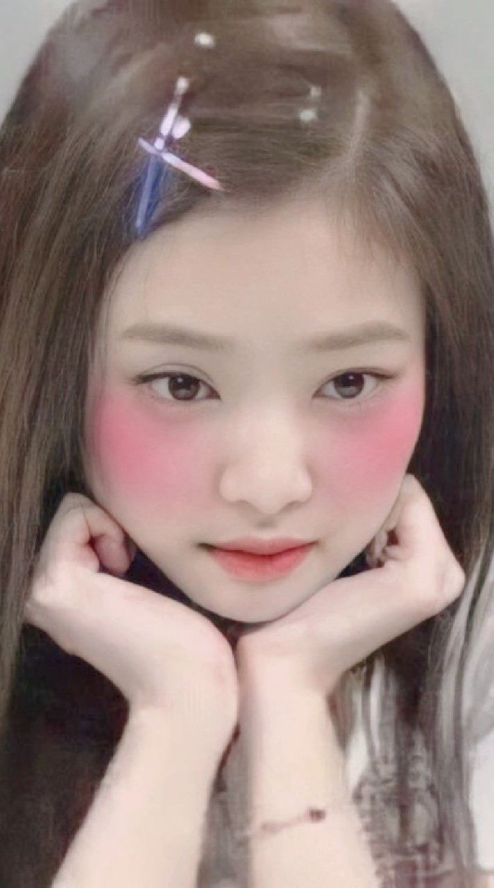 🎀🍮⌇ᴘʀɪᴠɪʟᴇɢᴇ ɢʀᴏᴜ☝🏻👚🧁⸝⸝⸝🐰