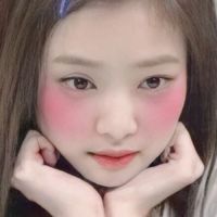 🎀🍮⌇ᴘʀɪᴠɪʟᴇɢᴇ ɢʀᴏᴜ☝🏻👚🧁⸝⸝⸝🐰