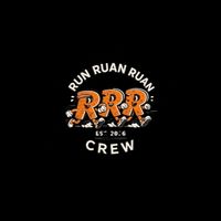 run.ruanruan runclub