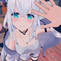 ぷにぷに 攻略＆お助け