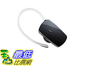 PS.圖片僅供參考,商品以實物為准!