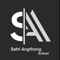 พี่รหัสน้องรหัส /3