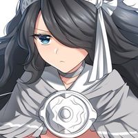 にゃんこ大戦争　初心者に色々教える的なもの