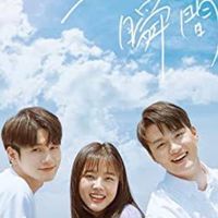 無料で見れる韓ドラ＆中国ドラマ（地デジ・BS・AbemaTV他）を見てる人、一緒にお喋りしましょう！