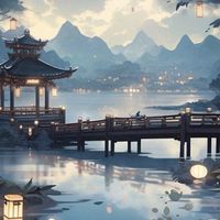 古代休閒對戲群🎋