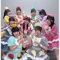 🦄·*.架空iLife!⟡·*.🎀ファンのみんなで楽しく歌おっ！♬