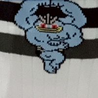 卡牌獵人