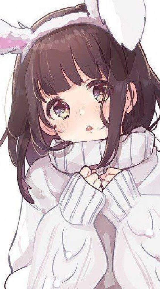 くるみちゃんファンかもんぬ