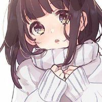くるみちゃんファンかもんぬ