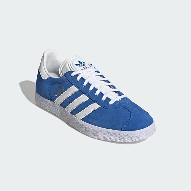 Adidas ozone shop