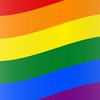 คลับ ทอมดี้เลส LGBTQ 🏳️‍🌈Enjoyวันทำงาน30+