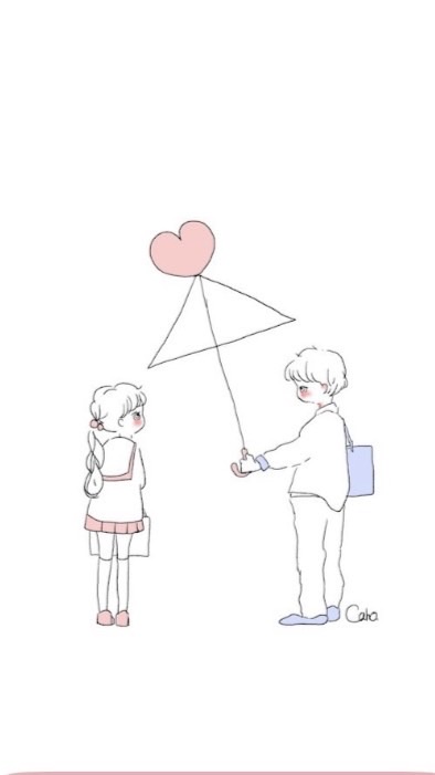 きゅーきょくの二択グループ！