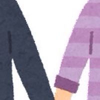穏やかなゲイの憩いの泉（GAY ONLY）