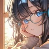 小中学生でネッ友作ろ〜！