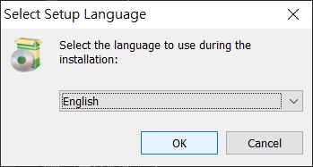 MiniTool Partition Wizard