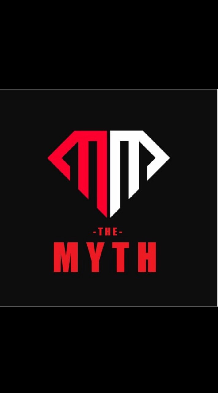 OpenChat TheMyth Esport