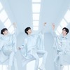 TFBOYS十年的點點滴滴