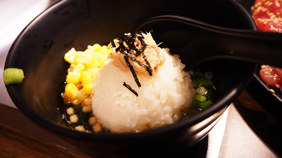 月桂炭火燒肉,基隆吃到飽,基隆燒肉,基隆排隊吃到飽,基隆啤酒暢飲,BAR無限暢飲,包廂,包場,情人節,情人節約會餐廳,尾牙,春酒,慶生