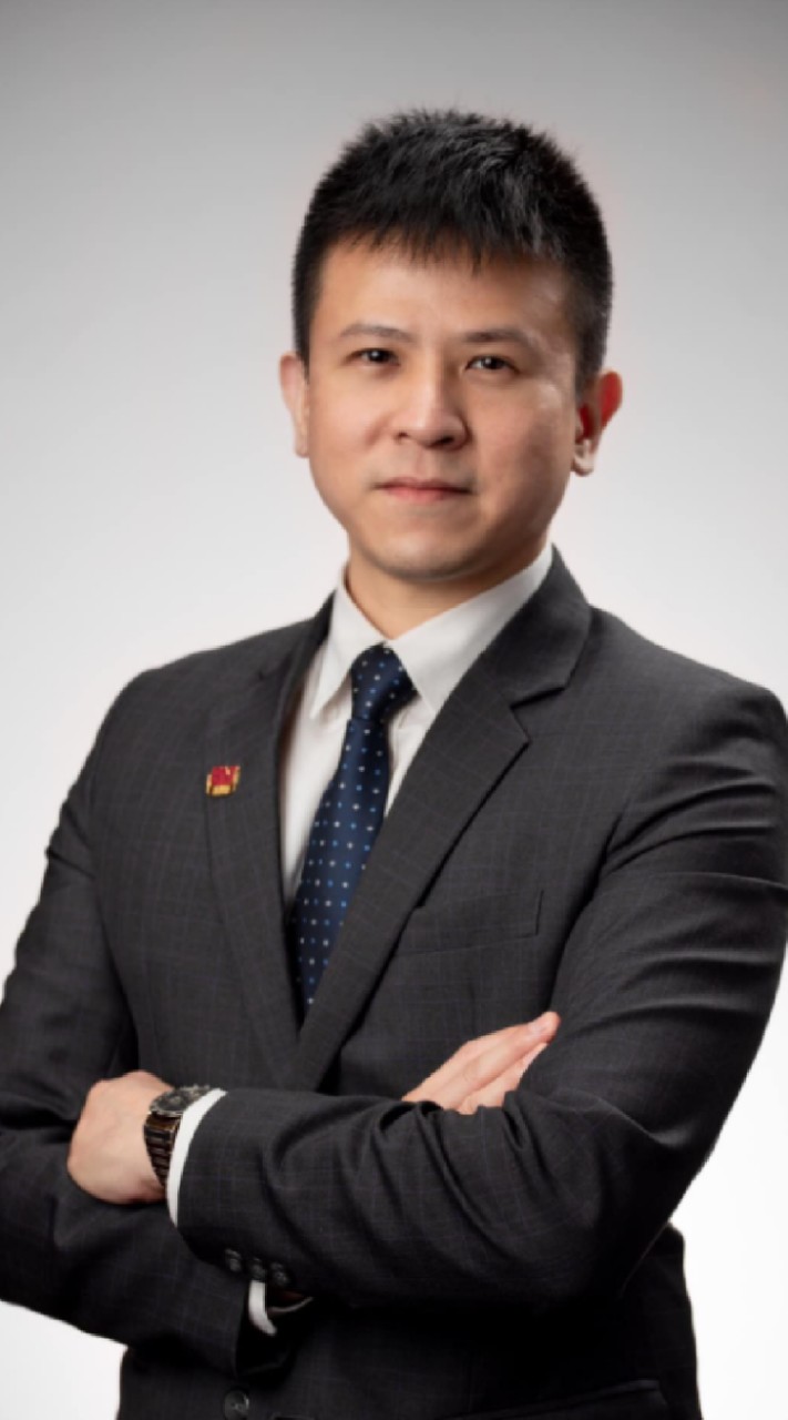 股股金融學院交流社群