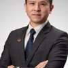 股股金融學院交流社群