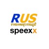 Speexx | RMUTSB 2025